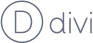 konference-paedagoguddannelsen